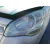 CITROEN BERLINGO STATION WAGON '2009 XTR GRIS