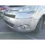 CITROEN BERLINGO STATION WAGON '2009 XTR GRIS