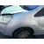 CITROEN BERLINGO STATION WAGON '2009 XTR GRIS