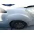 CITROEN BERLINGO STATION WAGON '2009 XTR GRIS