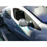 CITROEN BERLINGO STATION WAGON '2009 XTR GRIS