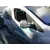 CITROEN BERLINGO STATION WAGON '2009 XTR GRIS