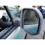 CITROEN BERLINGO STATION WAGON '2009 XTR GRIS
