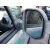 CITROEN BERLINGO STATION WAGON '2009 XTR GRIS