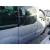 CITROEN BERLINGO STATION WAGON '2009 XTR GRIS