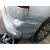 CITROEN BERLINGO STATION WAGON '2009 XTR GRIS