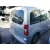 CITROEN BERLINGO STATION WAGON '2009 XTR GRIS
