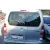 CITROEN BERLINGO STATION WAGON '2009 XTR GRIS