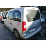 CITROEN BERLINGO STATION WAGON '2009 XTR GRIS