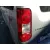 CITROEN BERLINGO STATION WAGON '2009 XTR GRIS