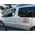 CITROEN BERLINGO STATION WAGON '2009 XTR GRIS