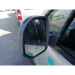 CITROEN BERLINGO STATION WAGON '2009 XTR GRIS