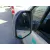 CITROEN BERLINGO STATION WAGON '2009 XTR GRIS