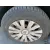 CITROEN BERLINGO STATION WAGON '2009 XTR GRIS