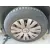 CITROEN BERLINGO STATION WAGON '2009 XTR GRIS