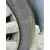 CITROEN BERLINGO STATION WAGON '2009 XTR GRIS