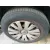 CITROEN BERLINGO STATION WAGON '2009 XTR GRIS