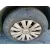 CITROEN BERLINGO STATION WAGON '2009 XTR GRIS