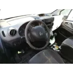 CITROEN BERLINGO STATION WAGON '2009 XTR GRIS