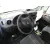 CITROEN BERLINGO STATION WAGON '2009 XTR GRIS
