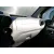 CITROEN BERLINGO STATION WAGON '2009 XTR GRIS