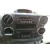 CITROEN BERLINGO STATION WAGON '2009 XTR GRIS