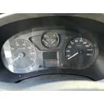 CITROEN BERLINGO STATION WAGON '2009 XTR GRIS