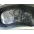 CITROEN BERLINGO STATION WAGON '2009 XTR GRIS