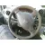 CITROEN BERLINGO STATION WAGON '2009 XTR GRIS