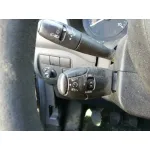 CITROEN BERLINGO STATION WAGON '2009 XTR GRIS