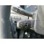 CITROEN BERLINGO STATION WAGON '2009 XTR GRIS