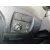 CITROEN BERLINGO STATION WAGON '2009 XTR GRIS