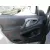 CITROEN BERLINGO STATION WAGON '2009 XTR GRIS