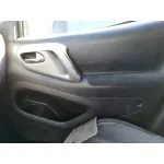 CITROEN BERLINGO STATION WAGON '2009 XTR GRIS