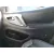 CITROEN BERLINGO STATION WAGON '2009 XTR GRIS