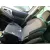 CITROEN BERLINGO STATION WAGON '2009 XTR GRIS