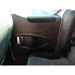 CITROEN BERLINGO STATION WAGON '2009 XTR GRIS