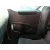 CITROEN BERLINGO STATION WAGON '2009 XTR GRIS
