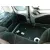CITROEN BERLINGO STATION WAGON '2009 XTR GRIS