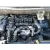 CITROEN BERLINGO STATION WAGON '2009 XTR GRIS