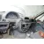 MERCEDES-BENZ SPRINTER 02.00 -> CAJA CERRADA MERCEDES SPRINTER 02.00 -> CAJA CERRADA '2002 211 CDI (901.6/902.661-662) ROJA 1999