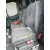 MERCEDES-BENZ SPRINTER 02.00 -> CAJA CERRADA MERCEDES SPRINTER 02.00 -> CAJA CERRADA '2002 211 CDI (901.6/902.661-662) ROJA 1999