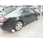 MAZDA 6 SEDAN (GH) CVF/KW: 14.03/120 TIPO MOTOR R2 2009