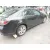 MAZDA 6 SEDAN (GH) CVF/KW: 14.03/120 TIPO MOTOR R2 2009