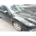 MAZDA 6 SEDAN (GH) CVF/KW: 14.03/120 TIPO MOTOR R2 2009