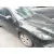 MAZDA 6 SEDAN (GH) CVF/KW: 14.03/120 TIPO MOTOR R2 2009