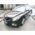 MAZDA 6 SEDAN (GH) CVF/KW: 14.03/120 TIPO MOTOR R2 2009