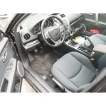 MAZDA 6 SEDAN (GH) CVF/KW: 14.03/120 TIPO MOTOR R2 2009