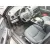 MAZDA 6 SEDAN (GH) CVF/KW: 14.03/120 TIPO MOTOR R2 2009