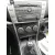 MAZDA 6 SEDAN (GH) CVF/KW: 14.03/120 TIPO MOTOR R2 2009